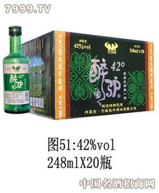 昊馥泰奕白酒產(chǎn)品 產(chǎn)品圖片 加盟店怎么樣