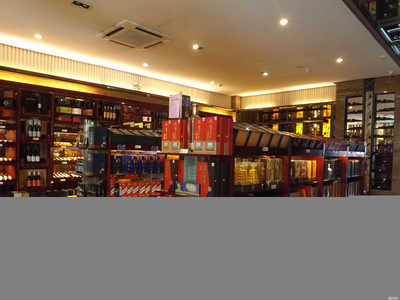 濟南臻峰商貿(mào) 引領(lǐng)商貿(mào)新潮流，鑄就卓越服務(wù)品牌