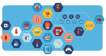 新媒體推廣與技術(shù)推廣 融合創(chuàng)新驅(qū)動(dòng)數(shù)字化營銷新格局